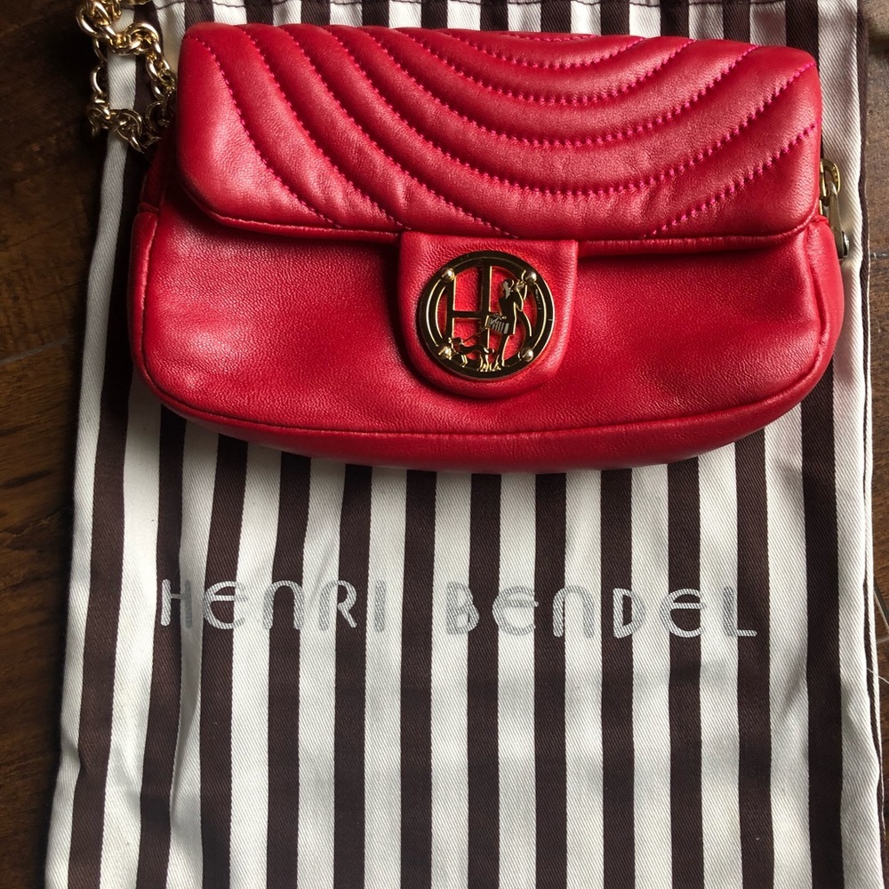 Handbag - Picture 5 of 7